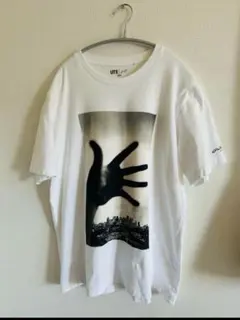 pupupupupupupu8様 リクエスト 2点 まとめ商品