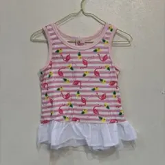 95cm★子供服　半袖　長袖　トップス　まとめ売り