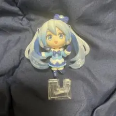 雪ミクSnow MIKU 初音ミクプロセカボカロ　フィギュア