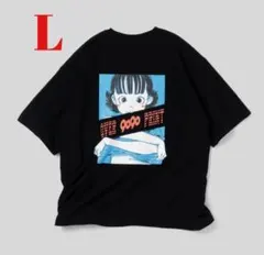 サマージャンプコレクション 銀魂 Tシャツ XLサイズ 坂田銀時 - メルカリ