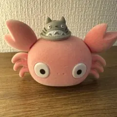 夜花様 リクエスト 2点 まとめ商品