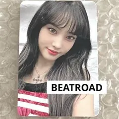 2025年最新】stayc teddy bear ユンの人気アイテム - メルカリ