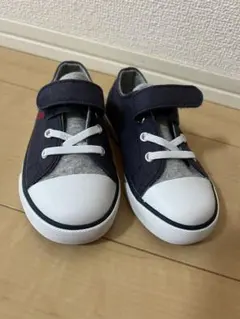 キッズPOLO スニーカー 14cm