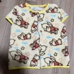 Item thumbnail for item cc90eac1-7249-4571-b906-2108a427eebb