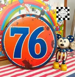 Item thumbnail for item cfe383df-443f-4fc7-9820-5ad79b1f7d16