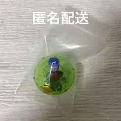 2026年最新】ゴッコ堂 気合田くんの人気アイテム - メルカリ