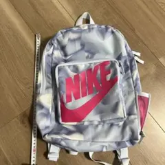 NIKE リュック