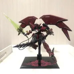 2026年最新】metal robot魂 エピオンの人気アイテム - メルカリ