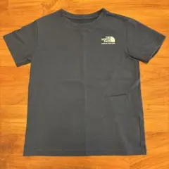 ノースフェイス　Tシャツ　130