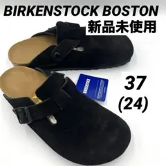 Item thumbnail for item cfe5a5fd-129d-4e6a-90bb-97c8f6ba8eda