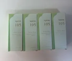 Item thumbnail for item 9df9d6fd-b2e1-449d-a05c-3d447b2d4b13