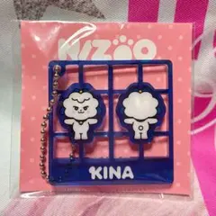 2026年最新】nizoo キナの人気アイテム - メルカリ