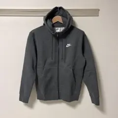 Item thumbnail for item 7e05049b-67ab-4101-b5b8-094fdd2d6069