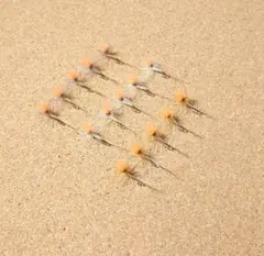 Item thumbnail for item 2bcffc39-3d6b-4c86-bea1-d742480c368e