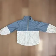 ペアマノン　ウィンドブレーカー