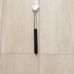 Item thumbnail for item ae3d5e1e-338c-47ab-afa8-28348233550f