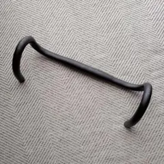 BONTRAGER Comp VR-C Road Handlebarのサムネイル