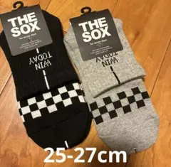 Item thumbnail for item 12528c2c-5a43-4a64-83de-a3a5d43d1854