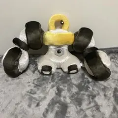 2025年最新】メルメタルぬいぐるみの人気アイテム - メルカリ