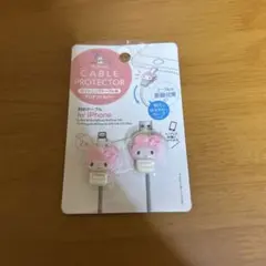 Item thumbnail for item 821ddeb0-b65d-4ff3-8a3a-a36ba67ee410