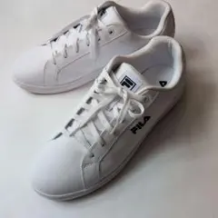 Item thumbnail for item 8fb81630-45d2-45a0-af58-9ef2d238bcde