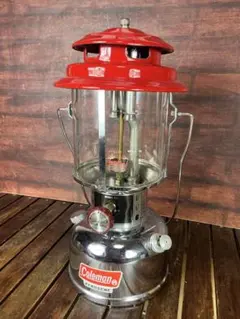 Coleman ケロシンランタン 206-720 美品　レアモデル Coleman ケロシンランタン 206-720 美品 レアモデル - メルカリ