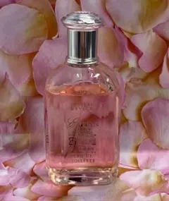 2025年最新】イヴリンローズの人気アイテム - メルカリ