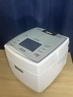 2026年最新】nj-vw107の人気アイテム - メルカリ