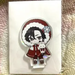 2026年最新】皇坂逢の人気アイテム - メルカリ