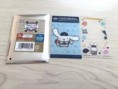 シナモロール SAMURAI JAPAN