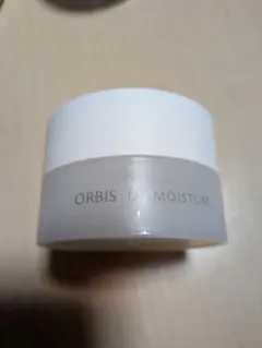 ORBIS U MOISTURE オルビスユー モイスチャー 50gのサムネイル