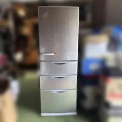 冷蔵庫 AQUA 2021 aqr-36k 群馬埼玉栃木 - メルカリ