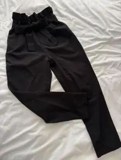 Item thumbnail for item 26990a17-51f7-4c23-bbc8-473cf1f73964