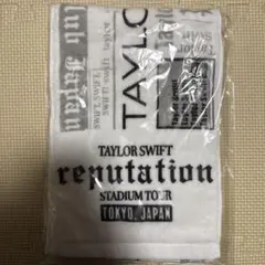2026年最新】taylor swift グッズの人気アイテム - メルカリ