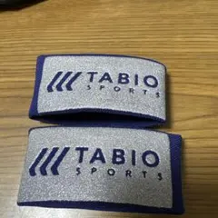 Item thumbnail for item 673500fd-fbbd-4259-a7af-3715a6f8d088