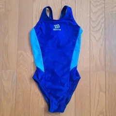 Item thumbnail for item b17c53e1-b4d0-45c0-9d86-1fef5bd9f56c