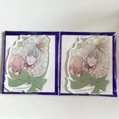 2026年最新】春風 マルシェの人気アイテム - メルカリ