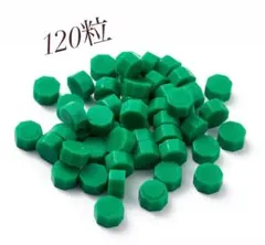 Lily★必ずプロフを読んでください！様 リクエスト 2点 まとめ商品