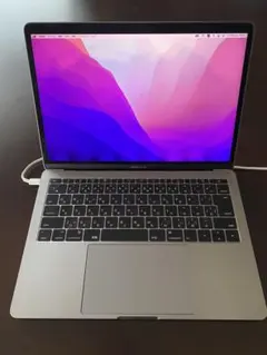2026年最新】MacBook 2016 ジャンクの人気アイテム - メルカリ