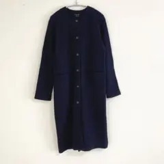 2026年最新】evam eva プレスウールの人気アイテム - メルカリ