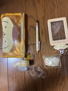 Item thumbnail for item 64ea4c19-681f-49ae-a8e1-9ac0c4dd7bc4