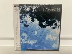 2025年最新】l'arc-en-ciel cdの人気アイテム - メルカリ