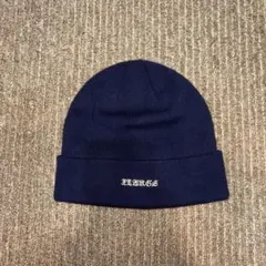 XLARGE ニットキャップ