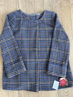 Item thumbnail for item 17bad1e8-5331-4038-a7ea-c79e9ebfd3d4