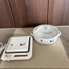 2026年最新】保温 加温 トレーの人気アイテム - メルカリ