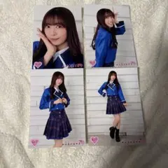 2026年最新】真山りか生写真の人気アイテム - メルカリ