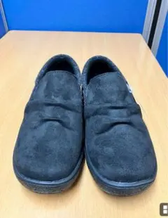 Item thumbnail for item aa875718-3890-4995-b98f-5856772126ba