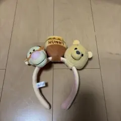 Item thumbnail for item fab489e4-6f5f-4342-aa22-9ed23760a406