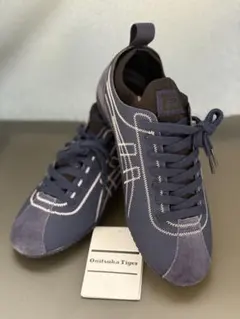 【新品、未使用】Onitsuka Tiger SCLAW <No.1341>