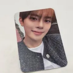 2025年最新】verivery カンミンの人気アイテム - メルカリ